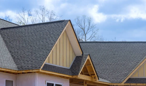 Best Flat Roofing  in Bayou Vista, LA