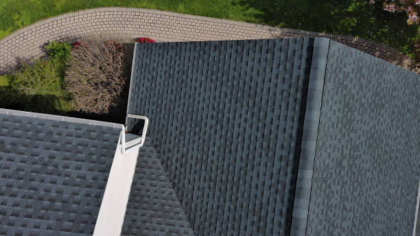 Trusted Bayou Vista, LA Roofing Services Experts